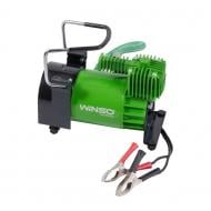 Компресор автомобільний WINSO 126000