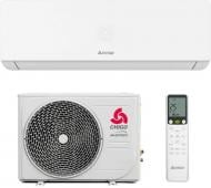 Мультисплит-система CHIGO CS-25V3G-G3A02A DC R32 WI-FI
