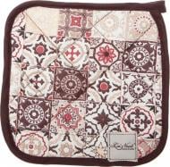 Прихватка Фреска Кор 20x20 см La Nuit