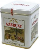 Чай чорний Azercay листовий (4760062100860)