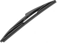 Щетка стеклоочистителя Bosch Rear H 357 3397011667 350 мм 1 шт.