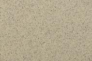 Декоративная штукатурка мозаичная Ceresit CT 77 VISAGE Jamaica Brown 12 кг