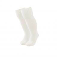 Колготки детские унисекс Duna 4444 р.80-86 молочный