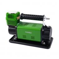 Компресcор автомобильный WINSO 129000