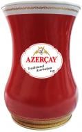 Чай чорний Azercay (4760062102390)