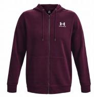 Джемпер Under Armour 1373881.572 р.S фиолетовый
