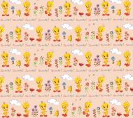 Фотообои AdaWall ADA KIDS POSTER WB2132-3 280x315 см 8,82 кв.м