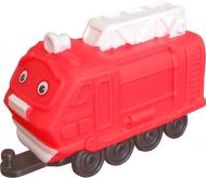 Дитяча залізниця Chuggington