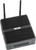 Неттоп Artline Business B14 (B14v19) black