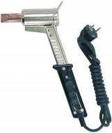 Паяльник POLISH 230 В 300/150 Вт 60009