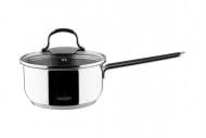 Сотейник с крышкой Vinzer TECHNO 50157