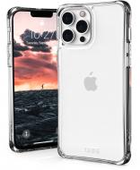 Чохол UAG Plyo для Apple iPhone 13 Pro Max ice (113162114343)