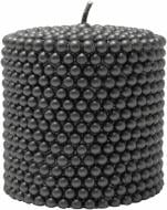 Свеча Жемчужина PRL-06 Homax