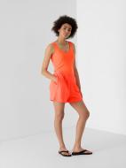 Шорты 4F D4Z21-SKDD251-62N р. L оранжевый Шорты 4F D4Z21-SKDD251-62N р. L оранжевый