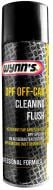 Очиститель для двигателя Wynn's Dpf Off-Car Cleaning Flush W28779 500 мл