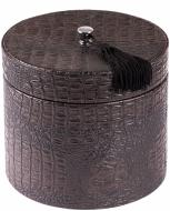 Шкатулка LABREA LAB-29