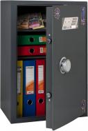Сейф мебельный Safetronics NTL 62E