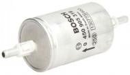 Фильтр топливный Bosch 0 450 905 316