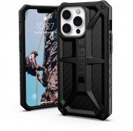 Чохол UAG Monarch Carbon Fiber для Apple iPhone 13 Pro (113151114242)