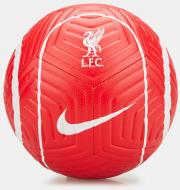 Футбольный мяч LFC NK ACADEMY BALL DJ9961-657 р.4