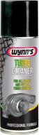 Очисник Wynn's Turbo Cleaner для турбіни W28679 200 мл