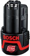 Батарея акумуляторна Bosch Professional Cool Pack 2.0 1600Z0002X