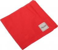 Ранер La Nuit 40x140 см червоний