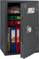 Сейф мебельный Safetronics NTL 62E-М