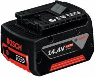 Батарея аккумуляторная Bosch Professional  Cool Pack 1600Z00033