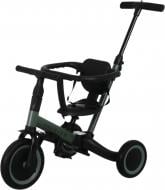 Велосипед детский MaxxPro kids 4 в 1 зеленый TR008