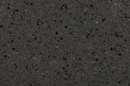 Декоративная штукатурка мозаичная Ceresit CT 77 VISAGE Norway Grey 24 кг
