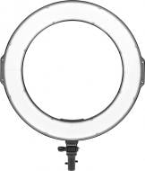 Кільцеве світло PowerPlant Ring Light RL-288A LED