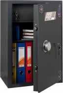 Сейф мебельный Safetronics NTL 62E-Мs