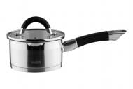 Сотейник с крышкой Vinzer PROGRESSO 50169