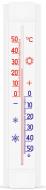 Термометр віконний Сонячна парасолька 2