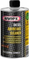 Очиститель Wynn's Diesel Air Intake Cleaner W11395 1000 мл