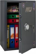 Сейф мебельный Safetronics NTL 62ME