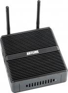 Неттоп Artline B14 Windows 11 Pro (B14v17Win) black