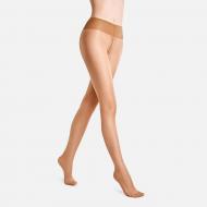 Колготки жіночі Giulia SENSI 40 (Smart Box) р. 2S карамель