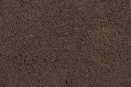 Декоративная штукатурка мозаичная Ceresit CT 77 VISAGE Africa Red 24 кг