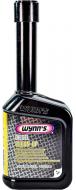 Очисник Wynn's Diesel Clean-up W25241 325 мл