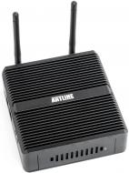 Комп'ютер Artline Business B14 Windows 11 Pro (B14v18Win) black