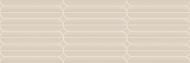 Плитка Emigres Belle beige 24x74 см