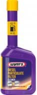 Очисник Wynn's Diesel Particulate Filter Cleaner W28263 325 мл