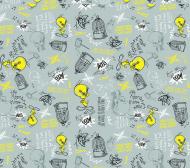 Фотообои AdaWall ADA KIDS POSTER WB2135-3 280x315 см 8,82 кв.м Фотообои AdaWall ADA KIDS POSTER WB2135-3 280x315 см 8,82 кв.м