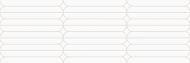 Плитка Emigres Belle blanco 24x74 см