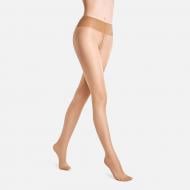 Колготки женские Giulia SENSI 40 (Smart Box) р. 2S daino