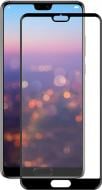 Захисне скло PowerPlant для Huawei P20 Pro Захисне скло PowerPlant для Huawei P20 Pro
