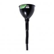 Автолейка WINSO прямая 137500