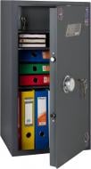 Сейф мебельный Safetronics NTL 80MEs